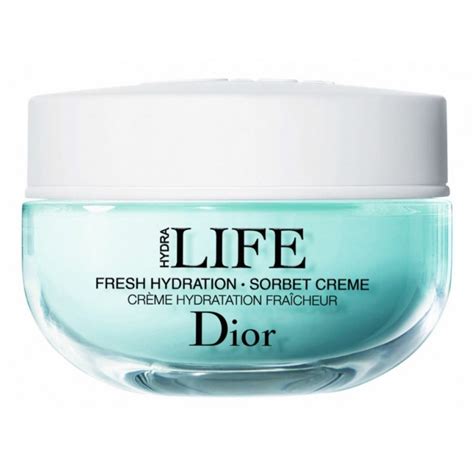 hidratante dior|dior hydrating face cream.